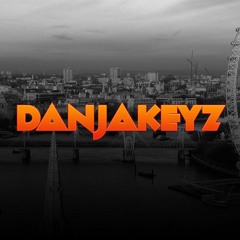 DanjaKeyz