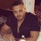 Samer Toubasi