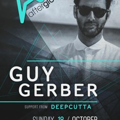 DeepCutta