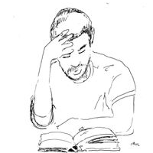 Coope Boyes & Simpson - Bringing In The Sheaves