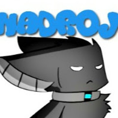 NADROJ