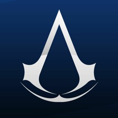 VOZ VERSATIL DE MUSICAL