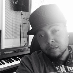 Chazzam(CT Beatz Productionz)