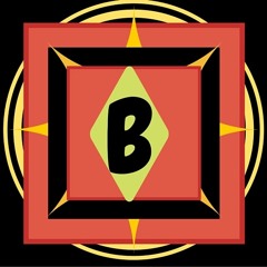 Ballisticdog DoesYoutube