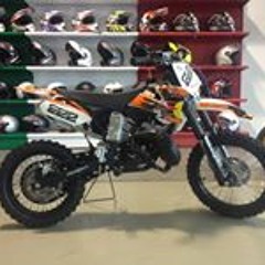 Motomarket Srl Vendemiano
