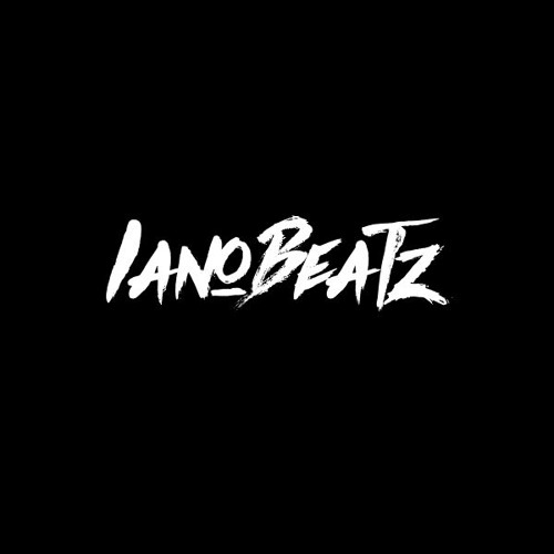 IanoBeatz’s avatar