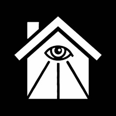 Gallagher's Guest House