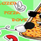FrozenPizzaBoys