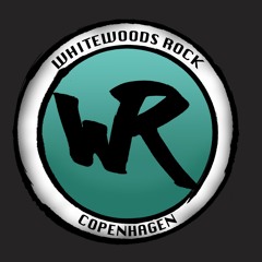 whitewoods rock