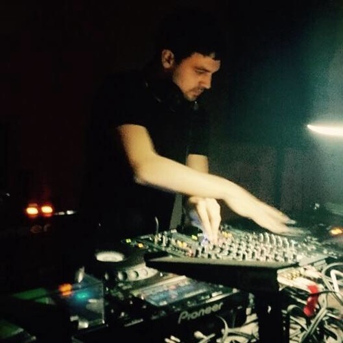 Stream #Gorka# music | Listen to songs, albums, playlists for free on ...