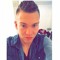 Nick Limbeek