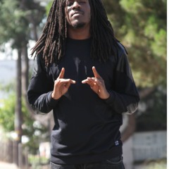 Doe$eph DoeyMack Jones