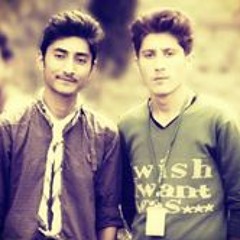 Ihtisham Mughal
