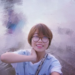 Linh Rum