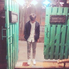 HoangDuy03