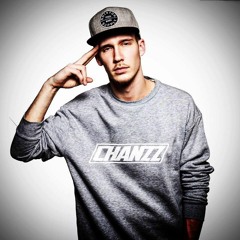 DJ Chanzz