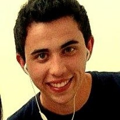 Giordano Petry