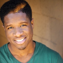Kadeem Hylton