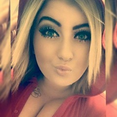 McKayla Marie Mietchen