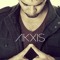 AkxIs