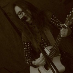 Eliana Longo songwriter