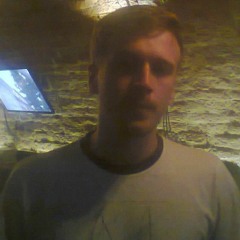 Alexey Pashnin
