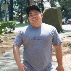 Andrew Ban
