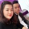 Đức Nam Phạm