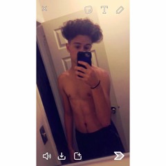 Lil` Jaay