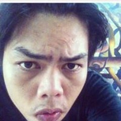 จ๋าย กิจธนพงษ์