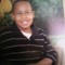 youngrichnigga