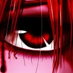 AcumiTheReaper