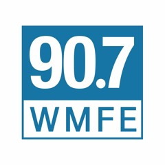 90.7 WMFE