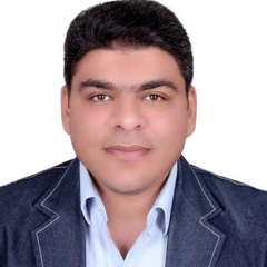 Emad Murad