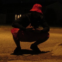 Jay Gatz (Lil Uzi Phaze)