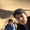 Umer Nasar