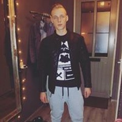 Ruben Koers