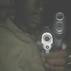 Jackboy Babyhamma Otc