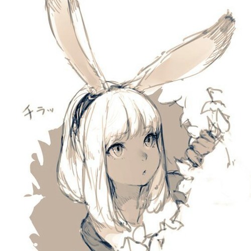 Fairly Local - Nightcore