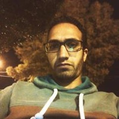 محمد علاء