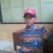 Rikkii Kiroun