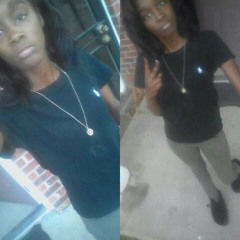 TripleT😍😆🍫💯💪