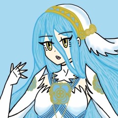 phantomdeceiverelyse