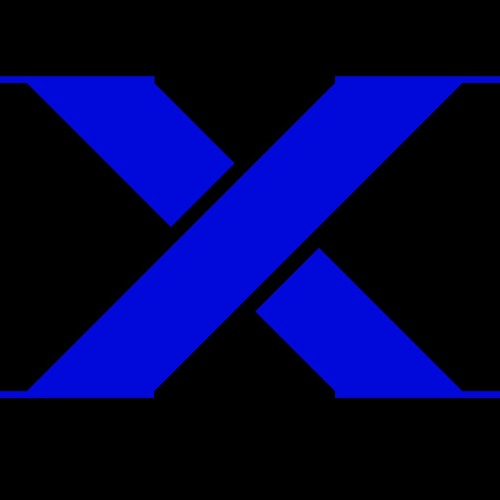 Nexus’s avatar