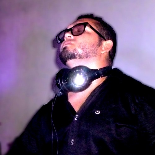Elisson Martins - DJ’s avatar