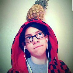 PineapplePeterson
