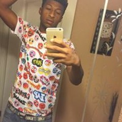 Tap Tap Zeak Jackson