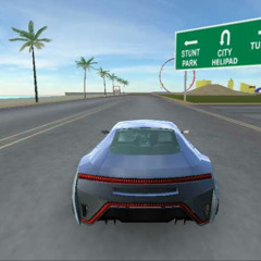 super K