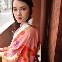Lily Kim 2