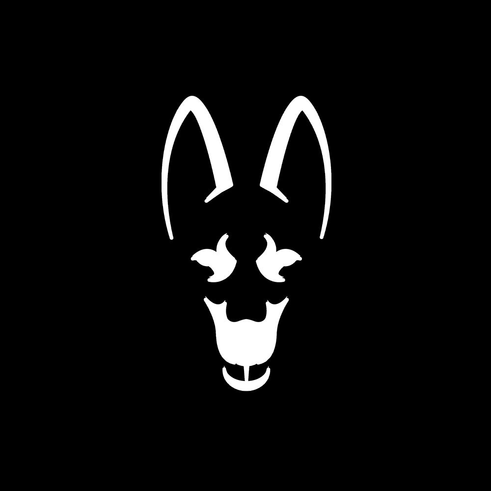 18-09 Records avatar